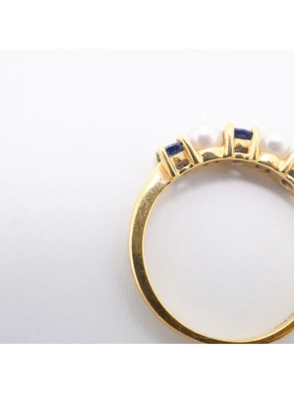 Tiffany & Co. tiffany co